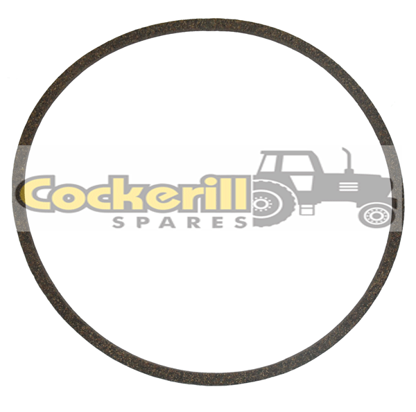Gasket Rear Axle Epicyclic (Cork)